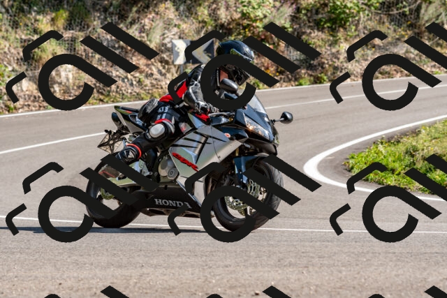 202509131541-DSC_9775_d2_