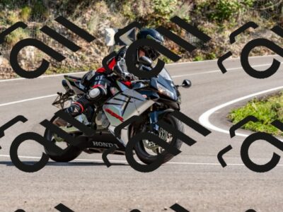 202509131541-DSC_9775_d2_