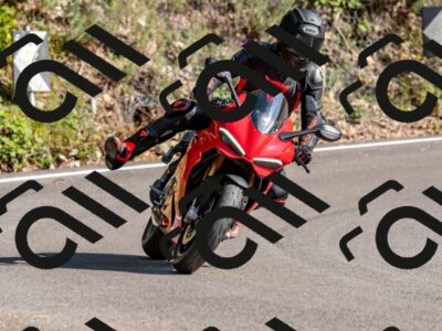 202509131544-DSC_9776_d2_