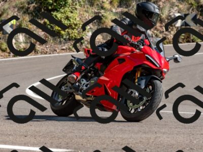 202509131544-DSC_9777_d2_