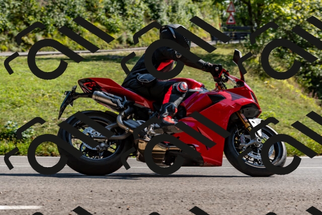 202509131544-DSC_9778_d2_