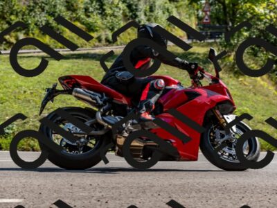 202509131544-DSC_9778_d2_