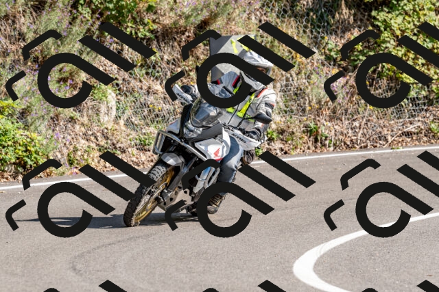 202509131547-DSC_9779_d2_