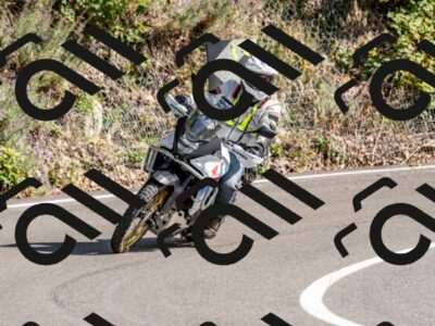 202509131547-DSC_9779_d2_