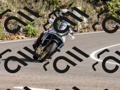 202509131547-DSC_9780_d2_