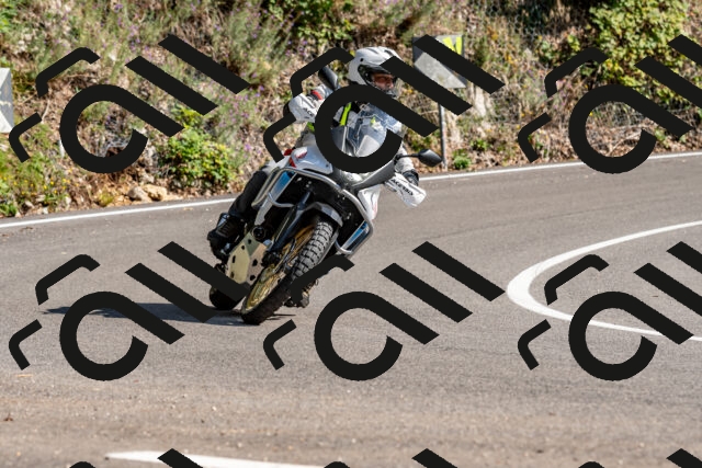 202509131547-DSC_9780_d2_