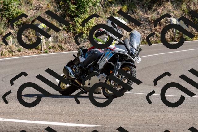 202509131547-DSC_9781_d2_