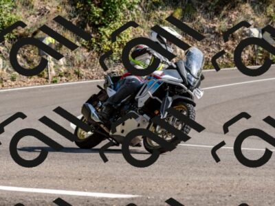 202509131547-DSC_9781_d2_