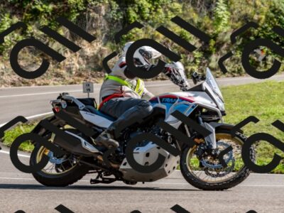 202509131547-DSC_9782_d2_