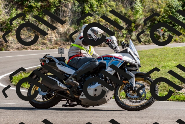 202509131547-DSC_9782_d2_