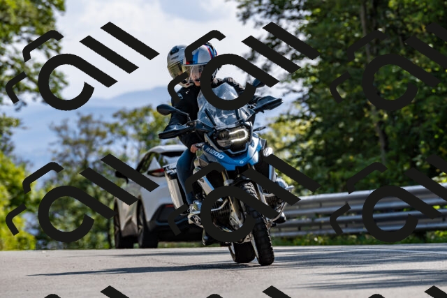 202509131549-DSC_9783_d2_