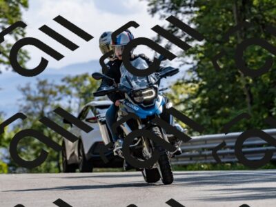 202509131549-DSC_9783_d2_