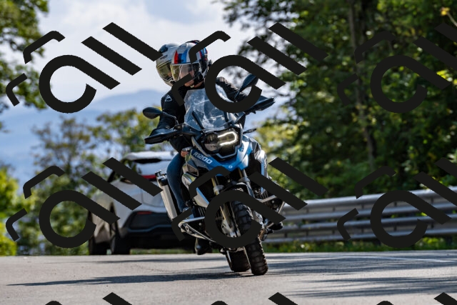 202509131549-DSC_9784_d2_