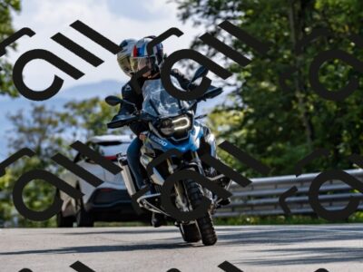 202509131549-DSC_9784_d2_