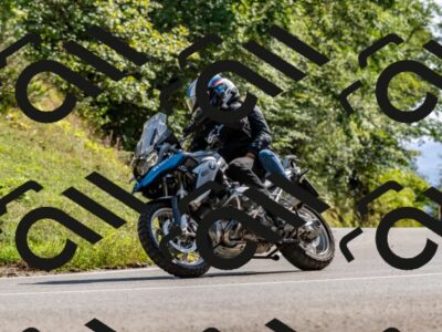 202509131549-DSC_9785_d2_