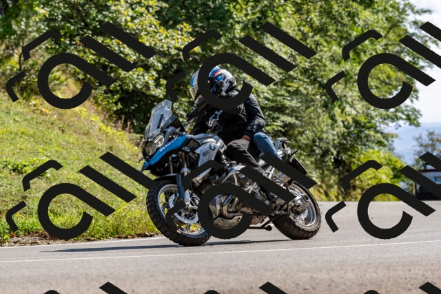 202509131549-DSC_9785_d2_