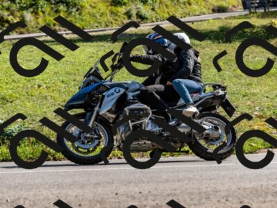 202509131549-DSC_9786_d2_