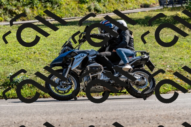 202509131549-DSC_9786_d2_