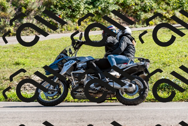 202509131549-DSC_9787_d2_