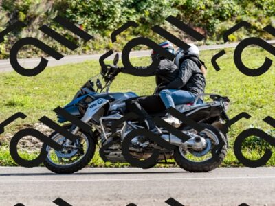 202509131549-DSC_9787_d2_