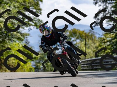 202509131552-DSC_9788_d2_