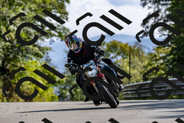 202509131552-DSC_9788_d2_