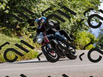 202509131552-DSC_9789_d2_