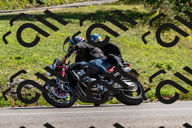 202509131552-DSC_9790_d2_