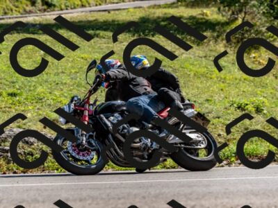 202509131552-DSC_9790_d2_