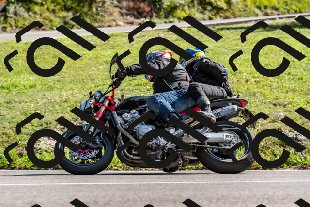 202509131552-DSC_9791_d2_