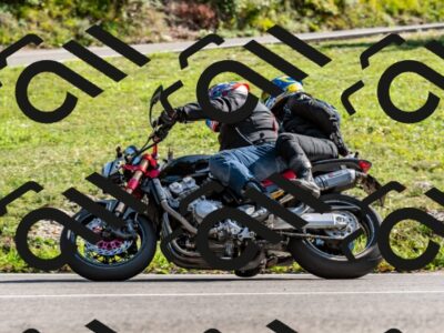 202509131552-DSC_9791_d2_