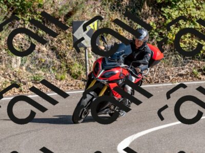 202509131553-DSC_9792_d2_