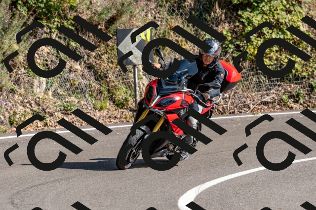 202509131553-DSC_9792_d2_