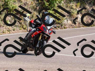 202509131553-DSC_9793_d2_