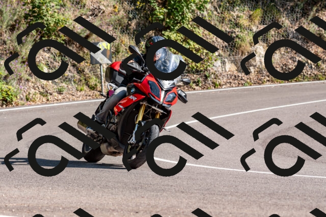 202509131553-DSC_9793_d2_