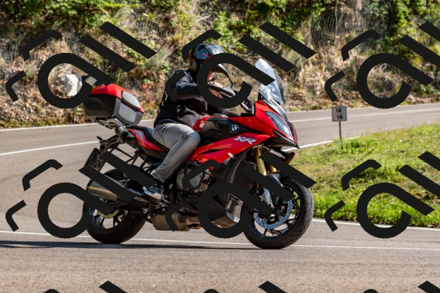 202509131553-DSC_9794_d2_