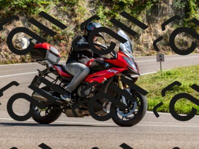 202509131553-DSC_9794_d2_