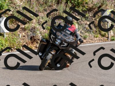 202509131553-DSC_9795_d2_