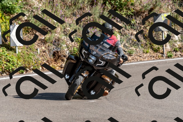 202509131553-DSC_9795_d2_