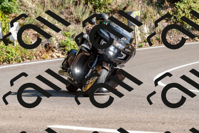 202509131553-DSC_9796_d2_