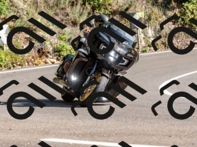 202509131553-DSC_9796_d2_