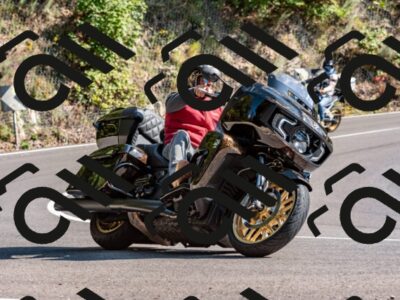 202509131553-DSC_9797_d2_