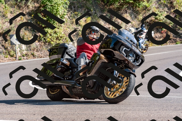 202509131553-DSC_9797_d2_