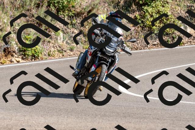 202509131553-DSC_9798_d2_