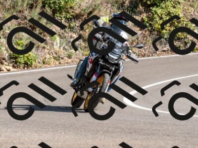 202509131553-DSC_9798_d2_