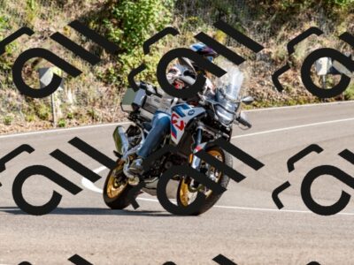 202509131553-DSC_9799_d2_