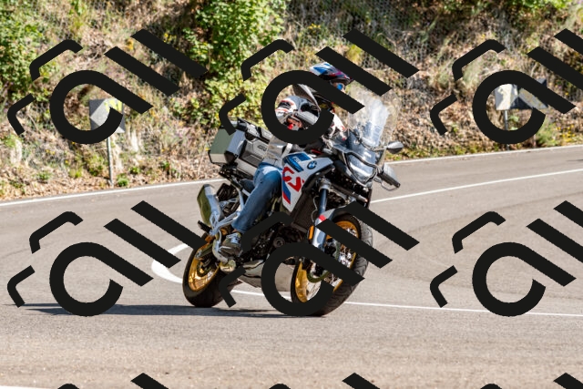 202509131553-DSC_9799_d2_