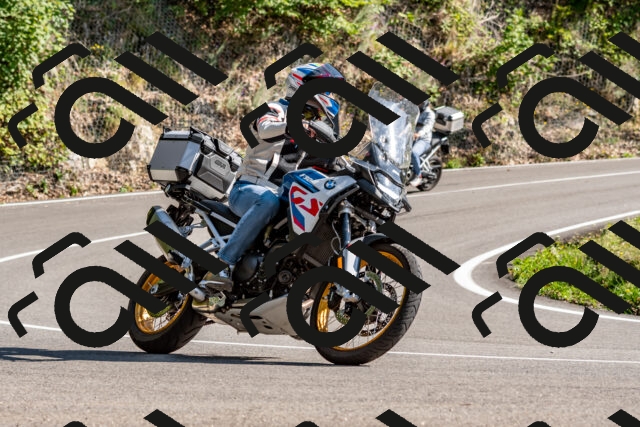 202509131553-DSC_9800_d2_