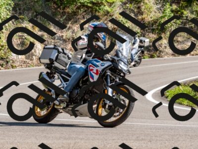 202509131553-DSC_9800_d2_