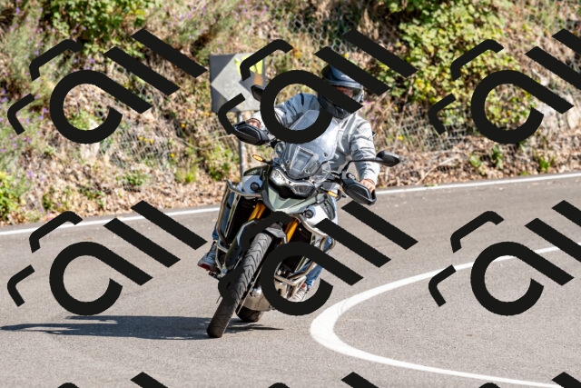 202509131553-DSC_9801_d2_